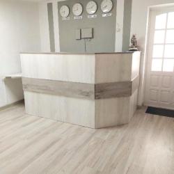 Фото Отель На Московской