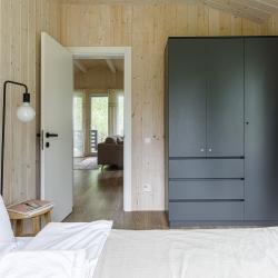 Фото Отель Lucky Home Rent (Лаки Хоум Рент) на улице Прилесная 4а