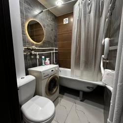 2-комнатные апартаменты стандарт