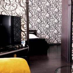 Фото Отель Apart Inn (Апарт Инн) на Кузнецкстроевском 9