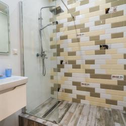 Фото Отель Сочная студия Посейдон