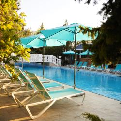 Александр — 1f58146755c60e1ad2e03056ada11f78