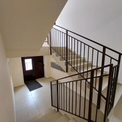 Фото Апартаменты СуткиРу на улице Просторная 36 корпус 8