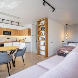 фото 4 Merino home (Мерино хоум) на шоссе Пулковское