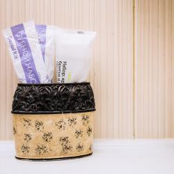 1-комнатные апартаменты улучшенные