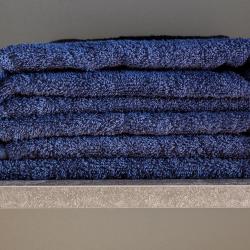 Фото Отель Marsealan (Марселан)