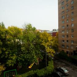 фото 7 Kvart-Hotel (Кварт-Отель) на бульваре Украинский