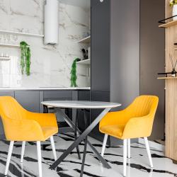 фото 24 Elite Apartments (Элит Апартментс) на Дубининской