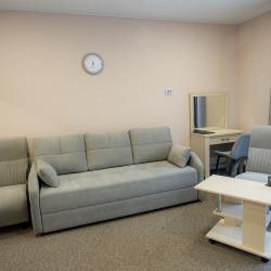 Мельница — 1f5a3f84ef193965dc0058153c8051df