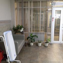 Фото 13/15 Хостел