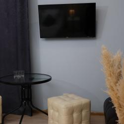 Фото Отель Вингс