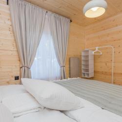 Фото Отель Sky Loft (Скай Лофт)