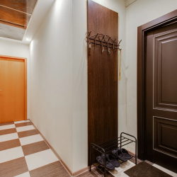 Фото Отель Home Like (Хоум Лайк) на улице Белорусская 10