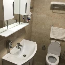 Фото Отель Smart Business Hotel (Смарт Бизнес)