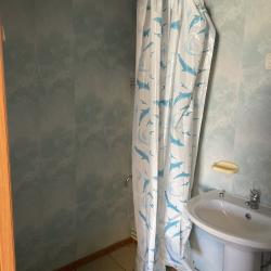 Фото Отель Гостевой дом КигачОК