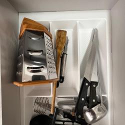 2-комнатные апартаменты люкс Москатова 25