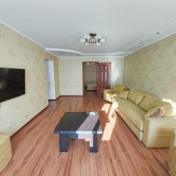 Фото Отель Grant Apart (Грант Апарт) на улице Штернберга