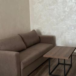 Номер делюкс улучшенный