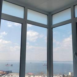 2-комнатные апартаменты стандарт