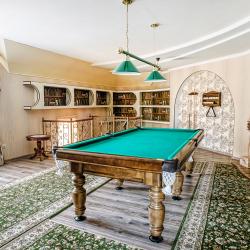 Фото Отель Гостиный дом