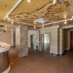 Фото Ekb space apartments (Екб спэйс апартаменты) на улице Старошоссейная 5 корпус 4
