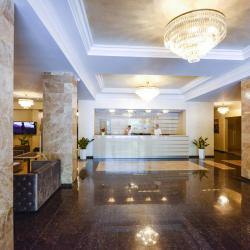 Ставрополь — 1f60d24bed101adacc218a9da0f47388