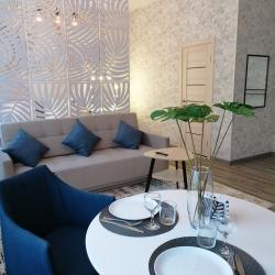 Фото Отель На Мартемьянова