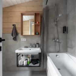 Фото Отель Загородный Момент дома