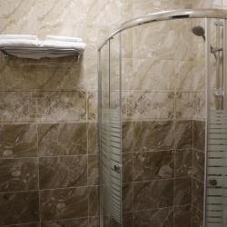 Фото Отель Фрам