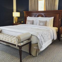 Tsar Palace Luxury Hotel & SPA (Царь Палас) — 1f635b72ae419b00d75250c656efe440