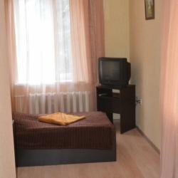 Водолей — 1f63884d21dfbfc5a84dd6bed48de615