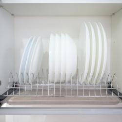 Фото Апартаменты Kvartira sutki irk на улице Депутатская 63/2