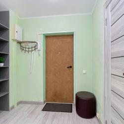 2-комнатные апартаменты улучшенные ул.Чаянова , 14