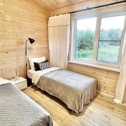 Фото Отель Гостевой дом