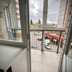 Фото Отель Rental Family Rooms (Рентал Фэмили Румс) на улице Революции 1905 года