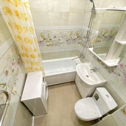 Фото Отель Хочу приехать на улице Мохова