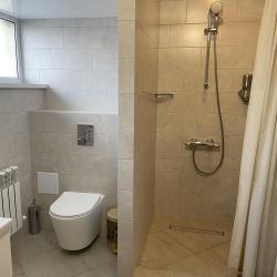 Фото Отель Черноземье