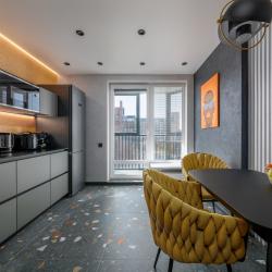 фото 16 Sutki Rent (Сутки Рент) на Будапештской