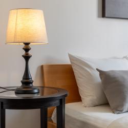 Апартаменты улучшенные Merino Home Maison