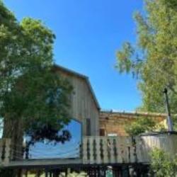 Фото Отель На Краю Земли