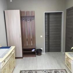 Номер полулюкс
