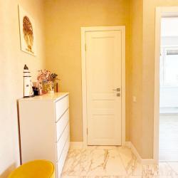 Фото Отель BalticRealty на улице Рабочая 33 корпус 3