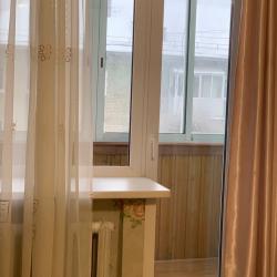 2-комнатные апартаменты стандарт Россия, Пермь, Сибирская улица, 53