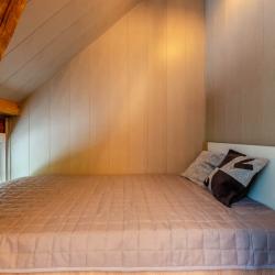 Фото Апартаменты Senta (Сента)