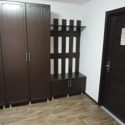 Номер делюкс