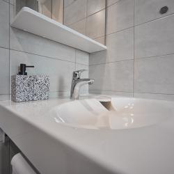 1-комнатные апартаменты студия Loft 365