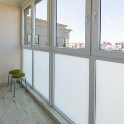 фото 13 LovelyHome 39 (ЛавлиХоум 39) на улице Дадаева 63