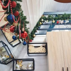 Фото Отель Икигай