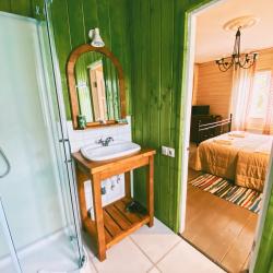 Фото Отель River Villa (Ривер Вилла)