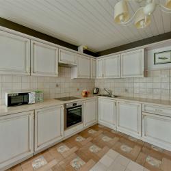 Moscow Country Club (Москоу Кантри Клаб) — 1f68f9bea3c08bd229ebf629e69e6496